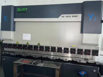 二手机床车床铣床磨床丨加工中心丨齿轮机丨锻